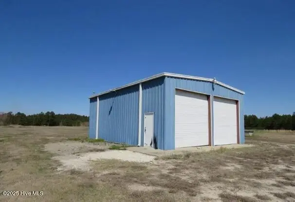 2460 Old Us Highway 74, Chadbourn, NC 28431 - Image #3