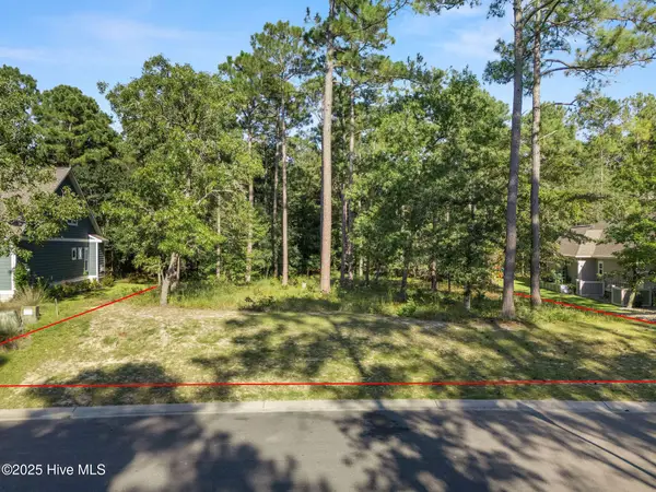 778 Cedarhurst Drive Se, Bolivia, NC 28422