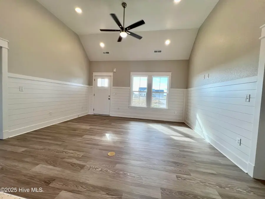 497 N Trotman Road, Camden, NC 27921 - Image #3