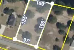 189 Spring Branch Drive, Harrells, NC 28444 - Image #3