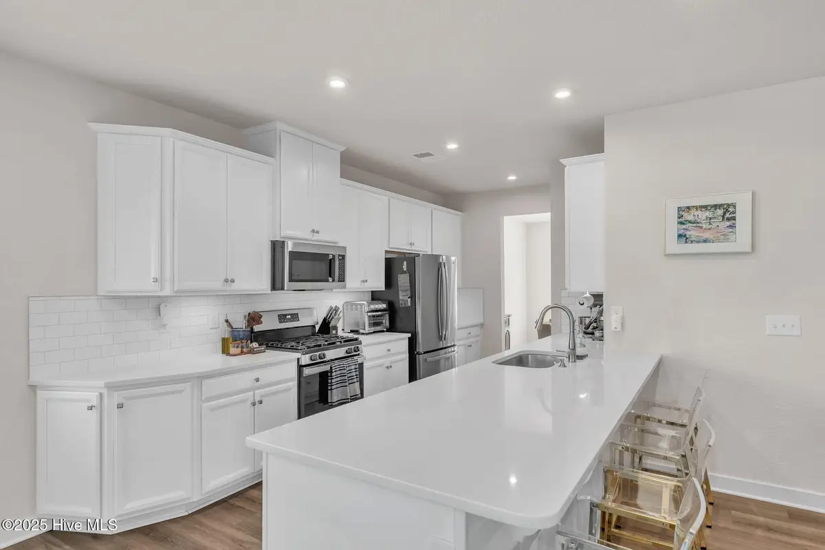 111 Iris Circle, Moyock, NC 27958 - Image #1