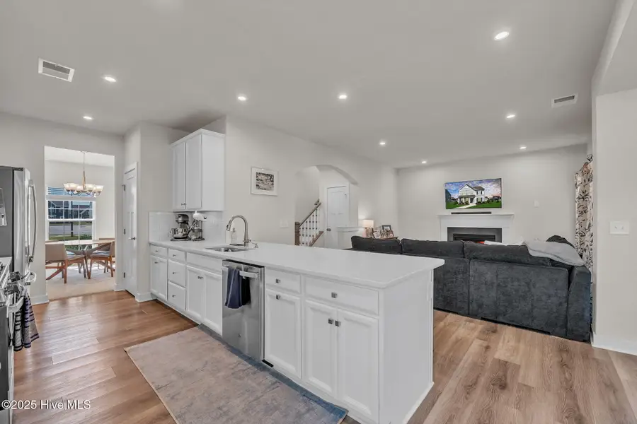 111 Iris Circle, Moyock, NC 27958 - Image #2