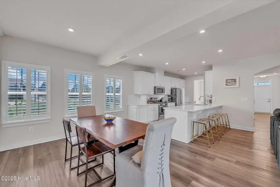 111 Iris Circle, Moyock, NC 27958 - Image #3