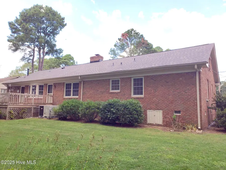 1113 Parkside Drive Nw, Wilson, NC 27896 - Image #3