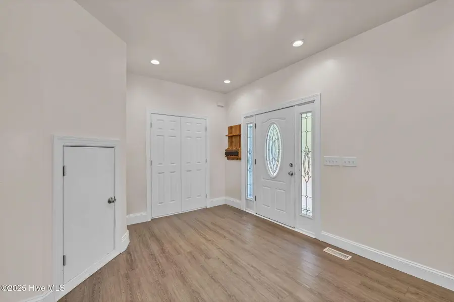 166 Skippers Court, Hertford, NC 27944 - #3