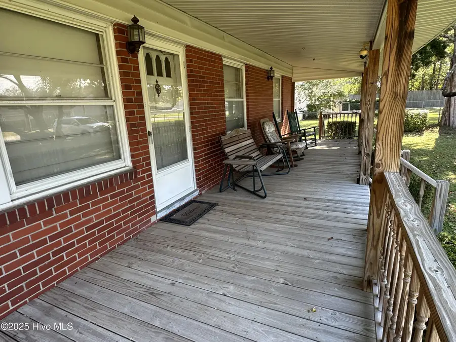 928 Village Road, Leland, NC 28451 - Image #2