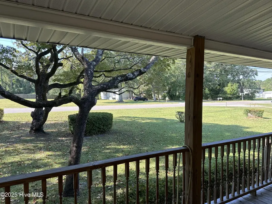 928 Village Road, Leland, NC 28451 - Image #3