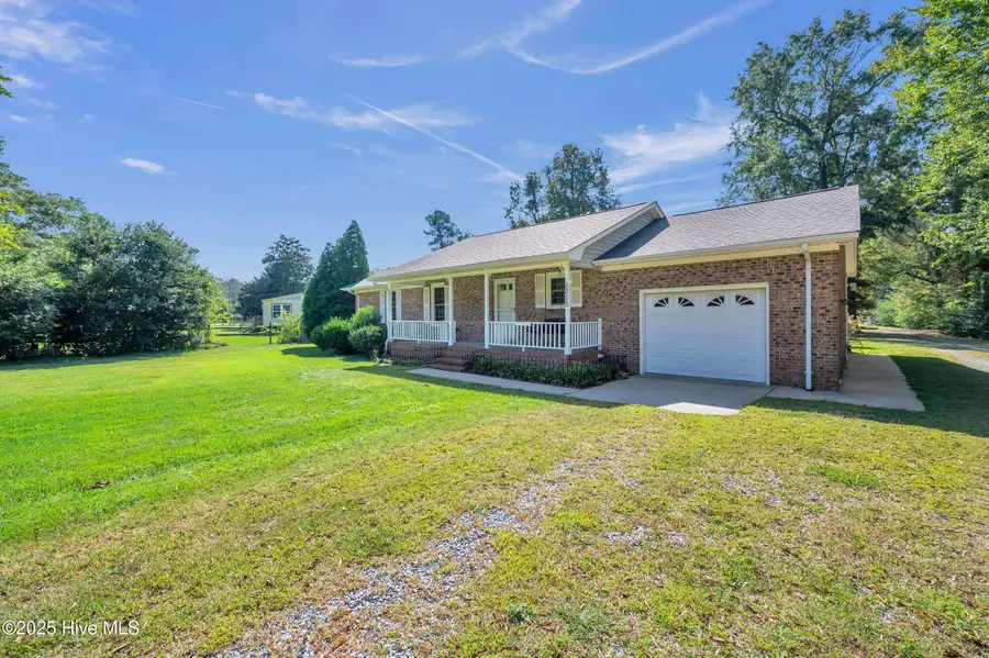 1313, 1315 Pony Farm Road, Jacksonville, NC 28540 - Image #3