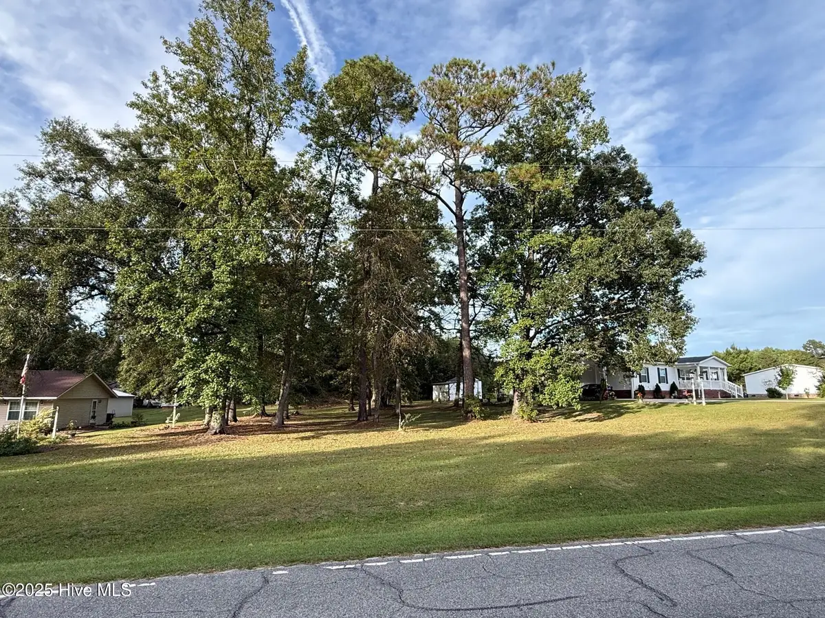 Lot #1 Prison Camp Road, Whiteville, NC 28472 - Image #1
