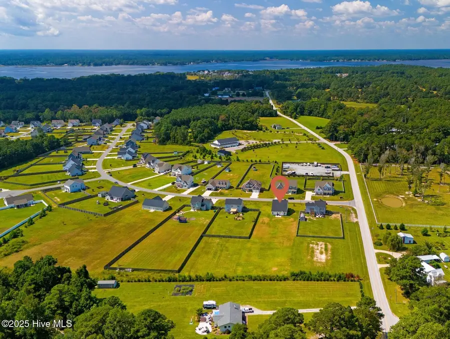 107 Peletier Shores Drive, Peletier, NC 28584 - Image #2