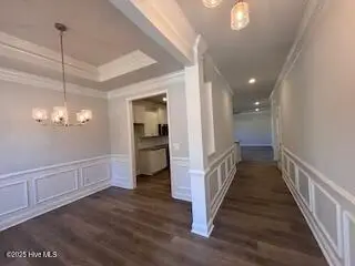 107 Boxwood Court, Wallace, NC 28466 - Image #2