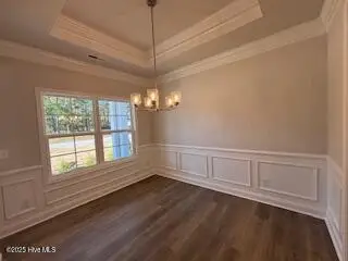 107 Boxwood Court, Wallace, NC 28466 - Image #3