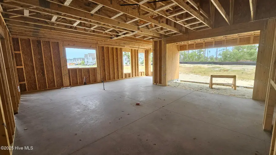 724 Provision Lane, Wilmington, NC 28412 - Image #3