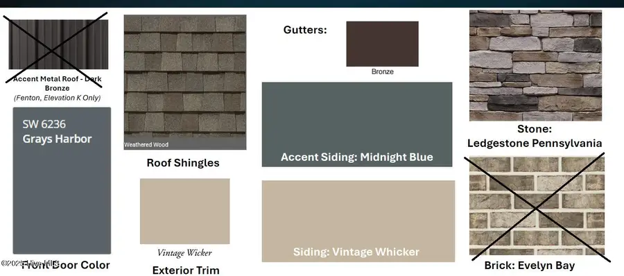 7494 Linda Vista Lane #Lot 284, Leland, NC 28451 - Image #3