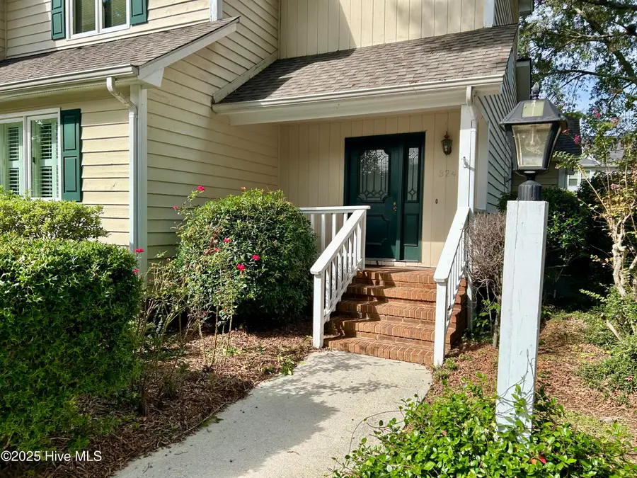 324 Wimbledon Court, Wilmington, NC 28412 - Image #3