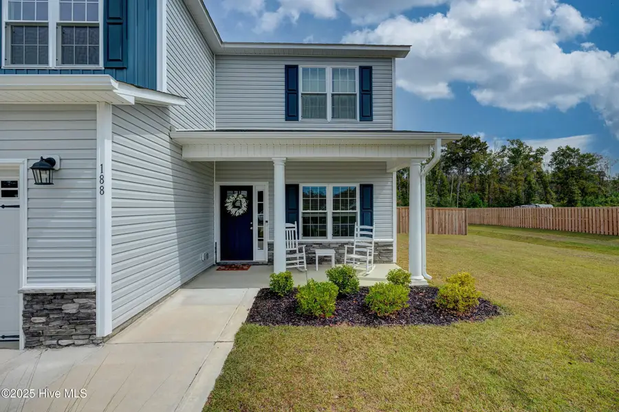 188 N Ardsley Lane, Rocky Point, NC 28457 - Image #3