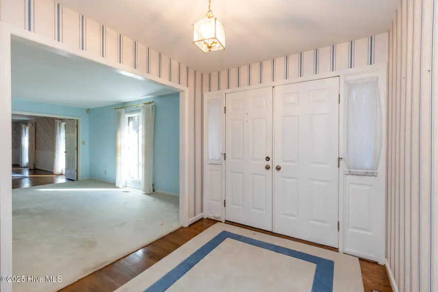 2 Parson Road, Pinehurst, NC 28374 - Image #3