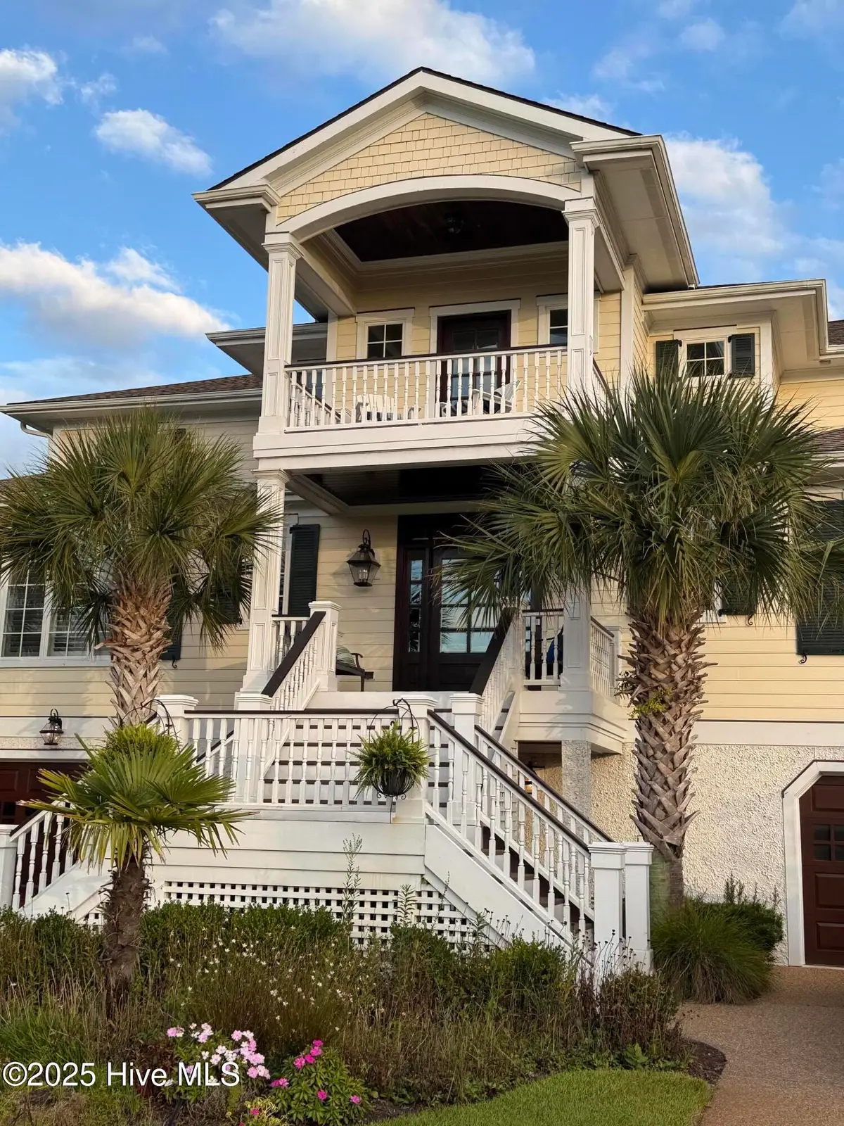 84 Shipyard Lane, Hampstead, NC 28443 - #1