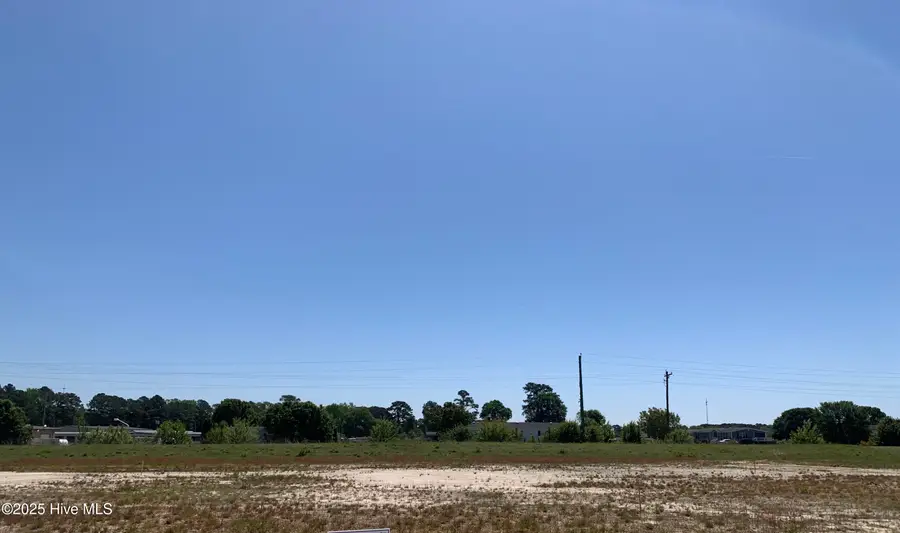 104 Brighton Street, La Grange, NC 28551 - Image #2