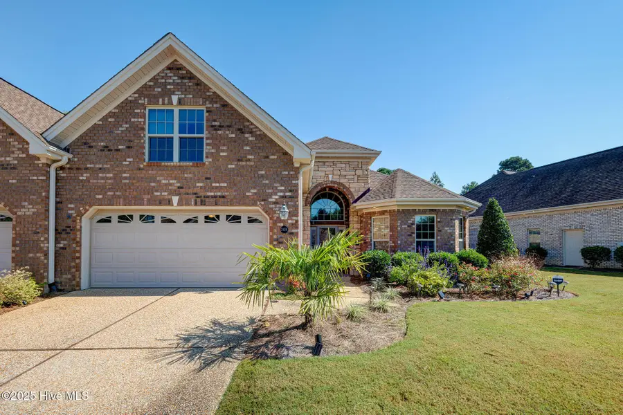 2438 W Oak Bridge Way Ne, Leland, NC 28451 - Image #3