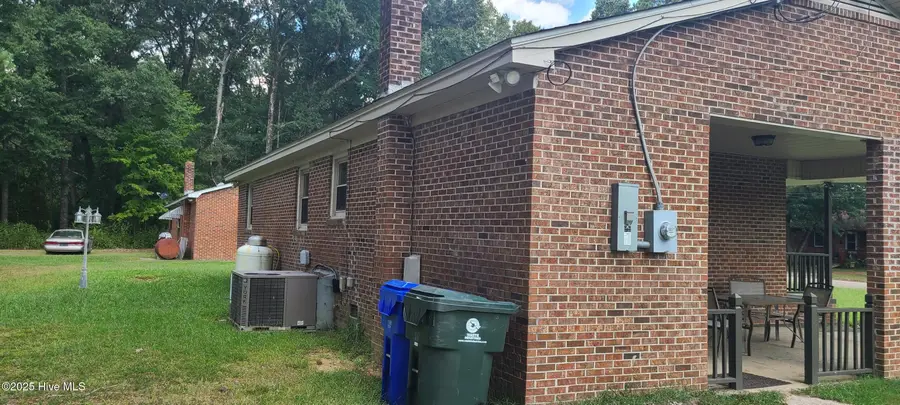 216 E Troy Street, Ahoskie, NC 27910 - Image #3