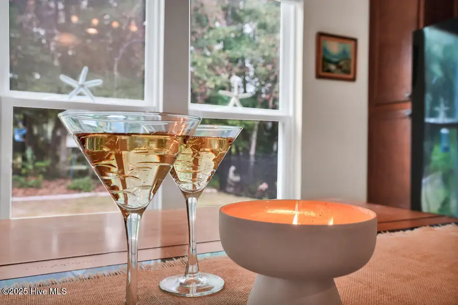 5081 Ballast Road, Southport, NC 28461 - Image #3