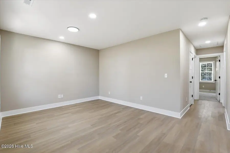 204 S Pender Street, Elm City, NC 27822 - Image #3