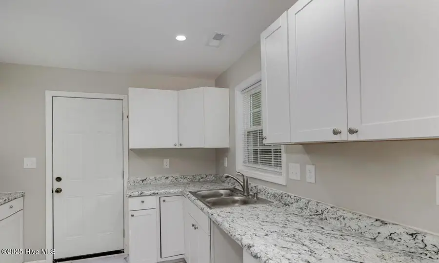 800 Rudolph Street, Goldsboro, NC 27530 - Image #3