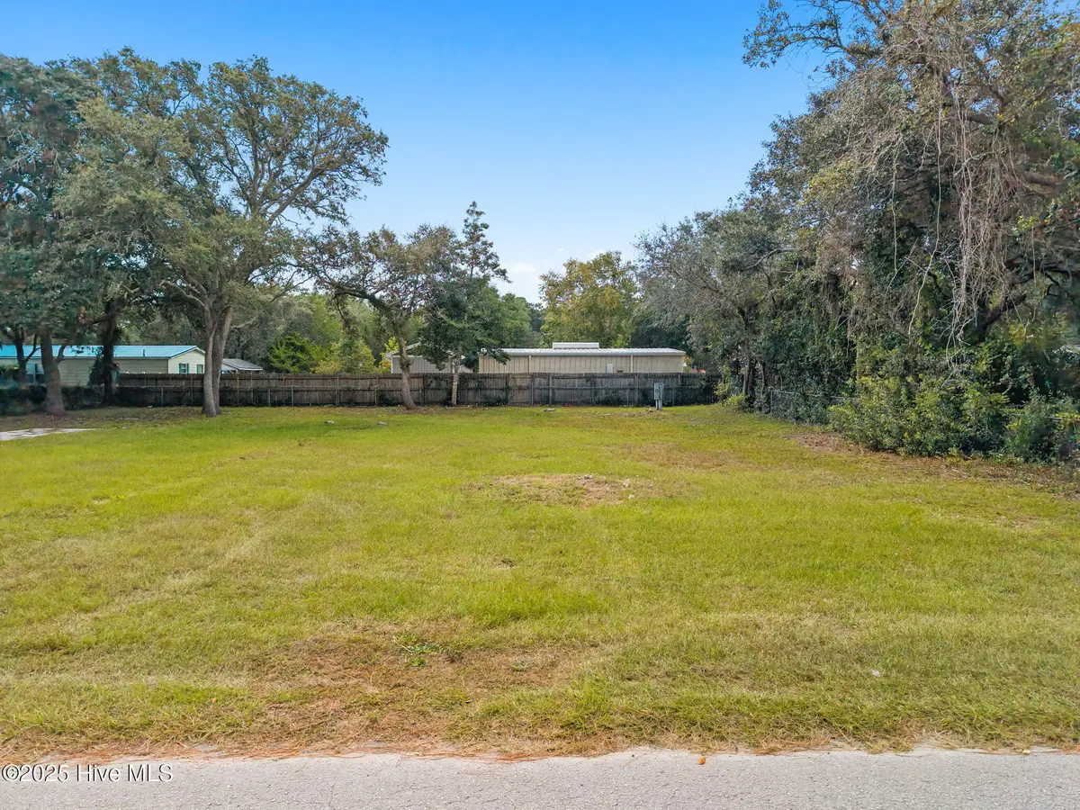 669 Harbor Drive Se, Bolivia, NC 28422 - #1