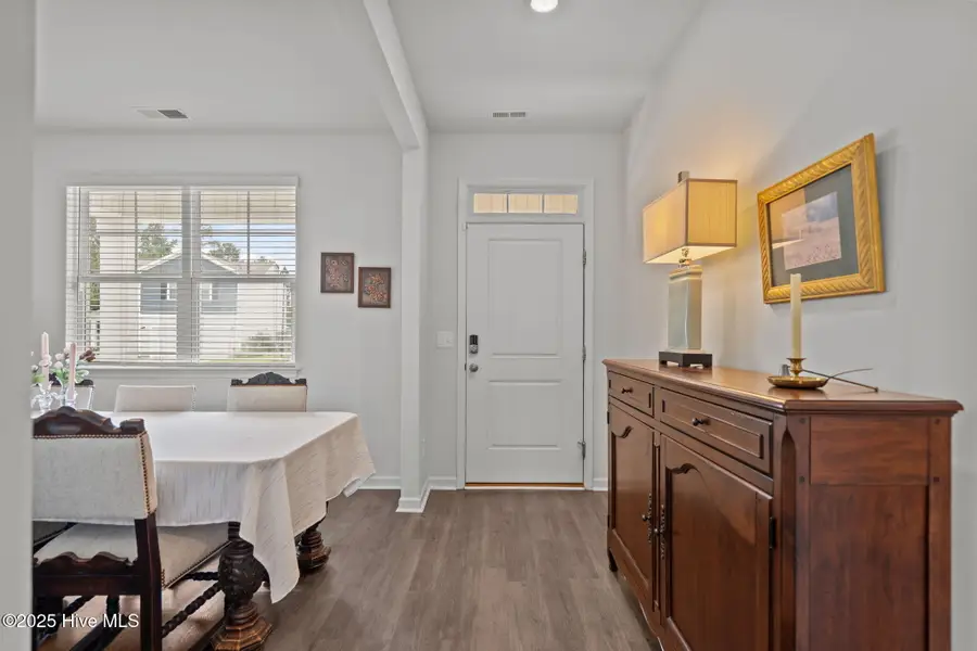 132 Tributary Circle, Wilmington, NC 28401 - Image #2