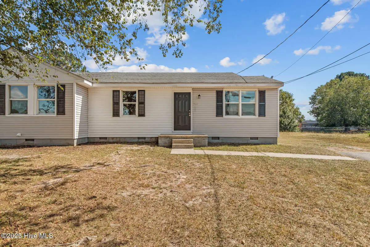328-330 Starling Street, Jacksonville, NC 28540 - Image #1