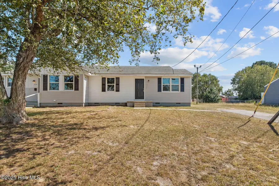 328-330 Starling Street, Jacksonville, NC 28540 - Image #3