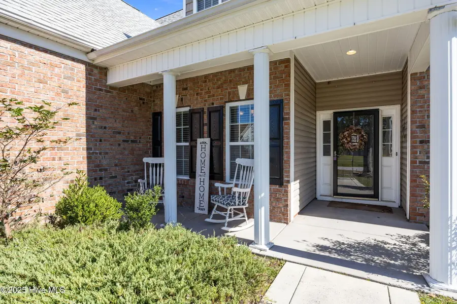 156 Moonstone Court, Jacksonville, NC 28546 - Image #3