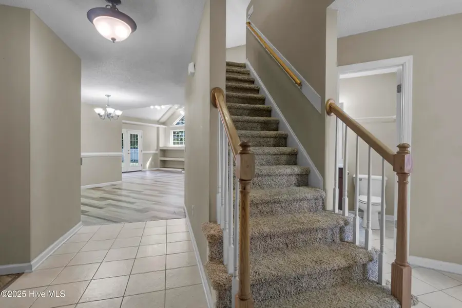305 Drake Landing, New Bern, NC 28560 - Image #3