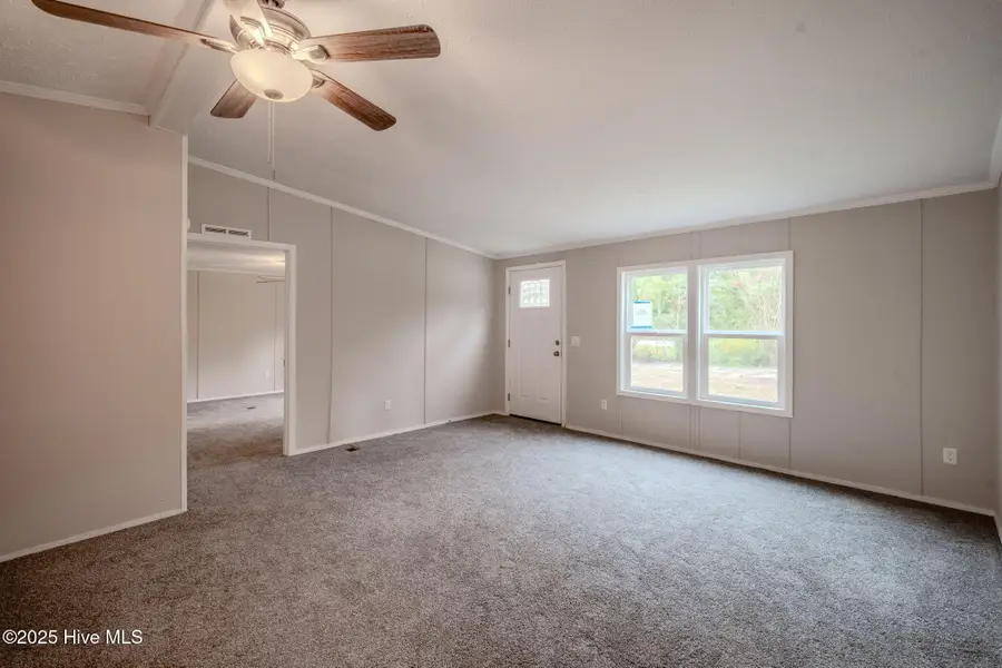 7320 Nc Highway 210, Rocky Point, NC 28457 - Image #3