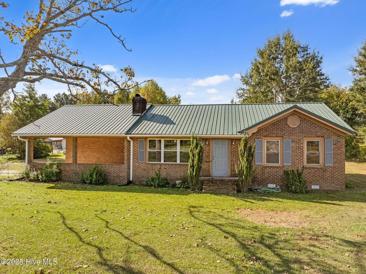 13006 Us 264 Highway E, Pinetown, NC 27865 - Image #1