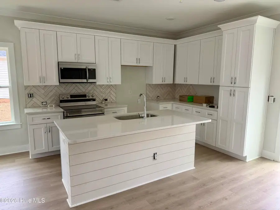 1915 Daniel Boone Trail, Wilmington, NC 28411 - Image #2