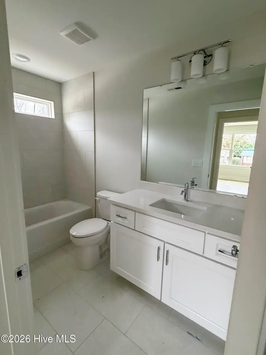 1915 Daniel Boone Trail, Wilmington, NC 28411 - Image #3