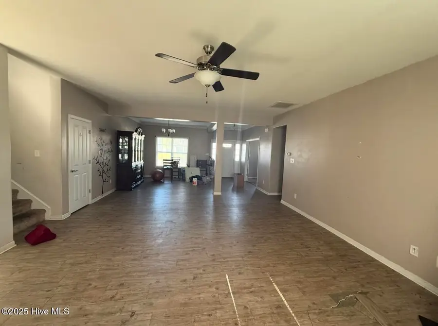 110 Joan Court, New Bern, NC 28562 - Image #3