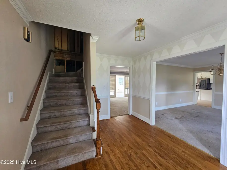 1051 Davenport Place, Winterville, NC 28590 - Image #3