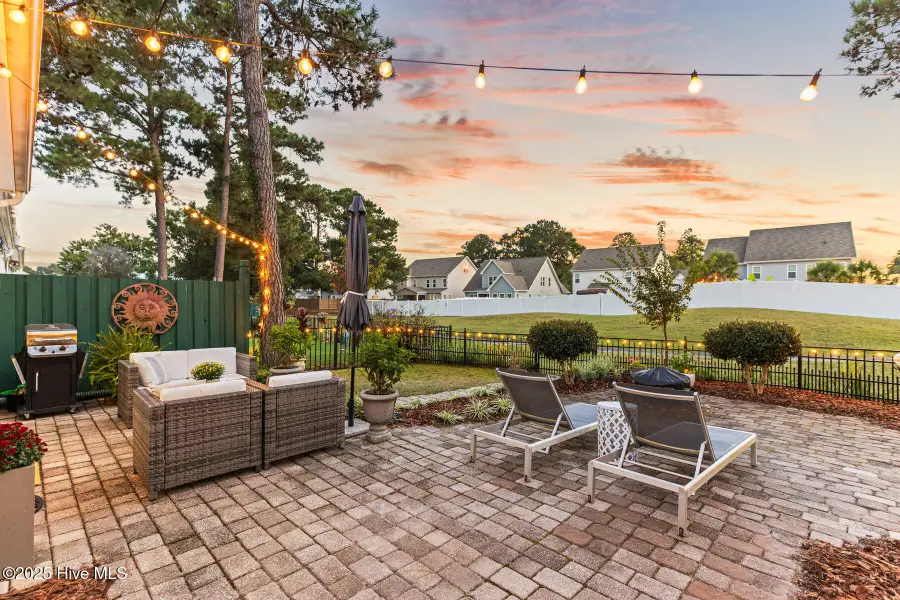 3806 Echo Farms Boulevard, Wilmington, NC 28412 - Image #2