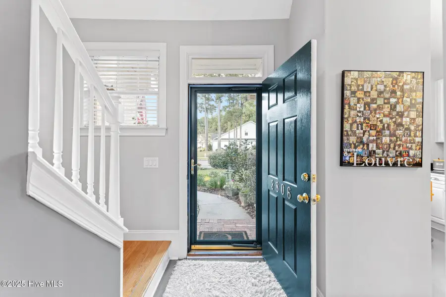 3806 Echo Farms Boulevard, Wilmington, NC 28412 - Image #3