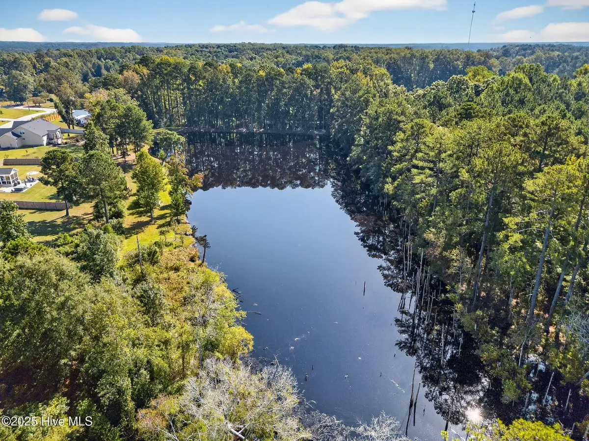 103 Centerline Drive, Selma, NC 27576 - Image #1