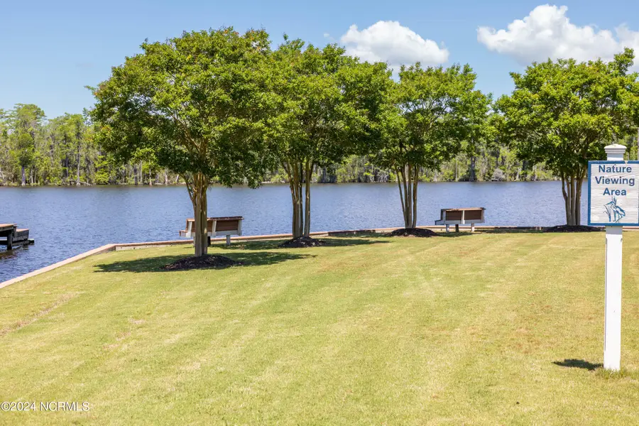 304 Plantation Circle, Edenton, NC 27932 - Image #2