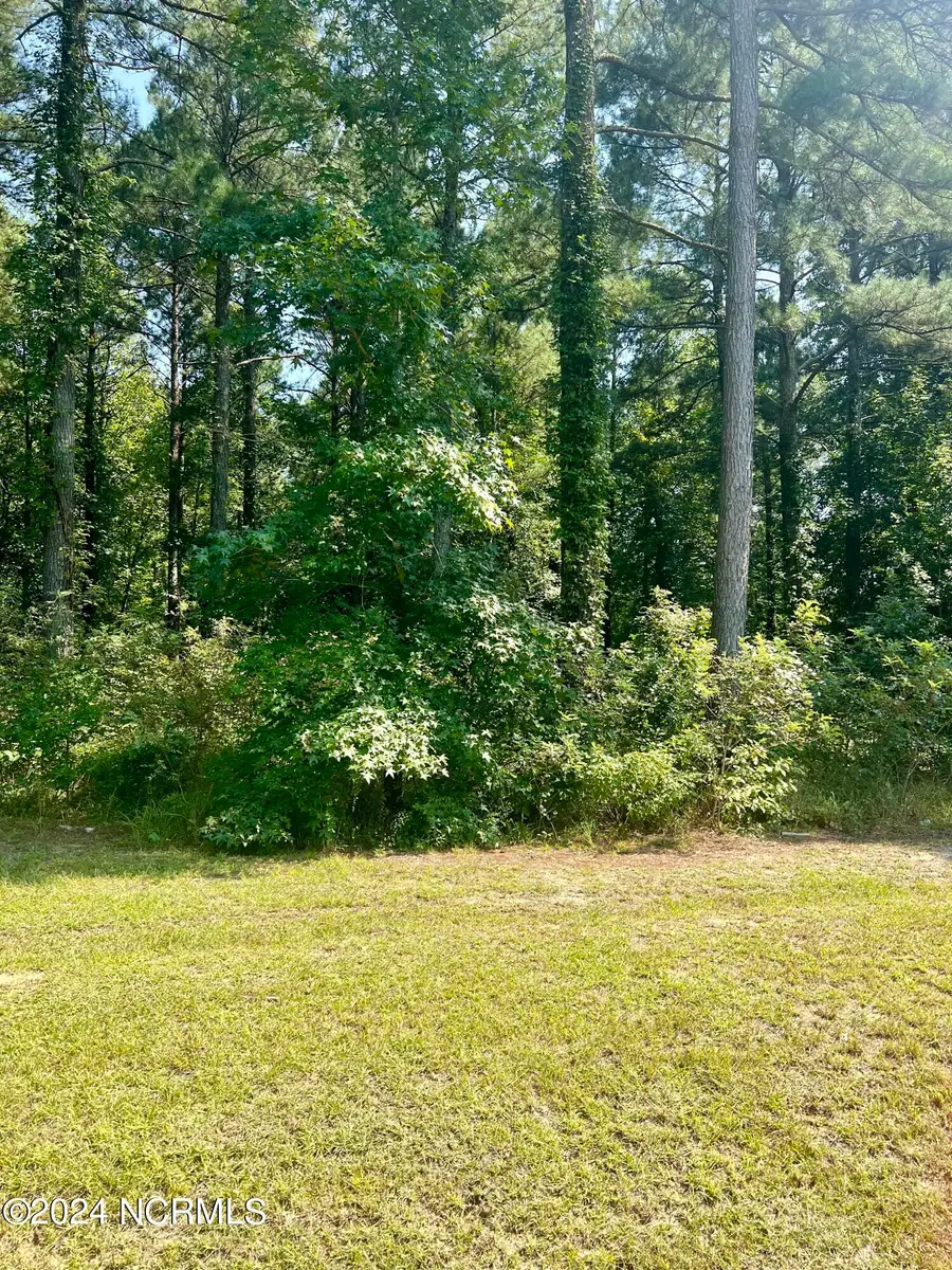 304 Plantation Circle, Edenton, NC 27932 - Image #3