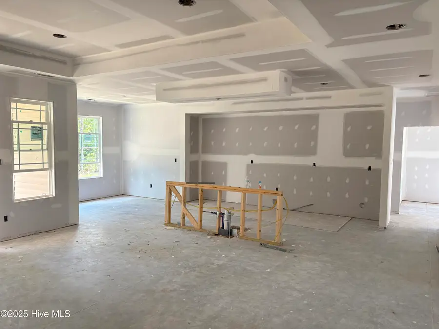 2413 Starling Lane, New Bern, NC 28562 - Image #2