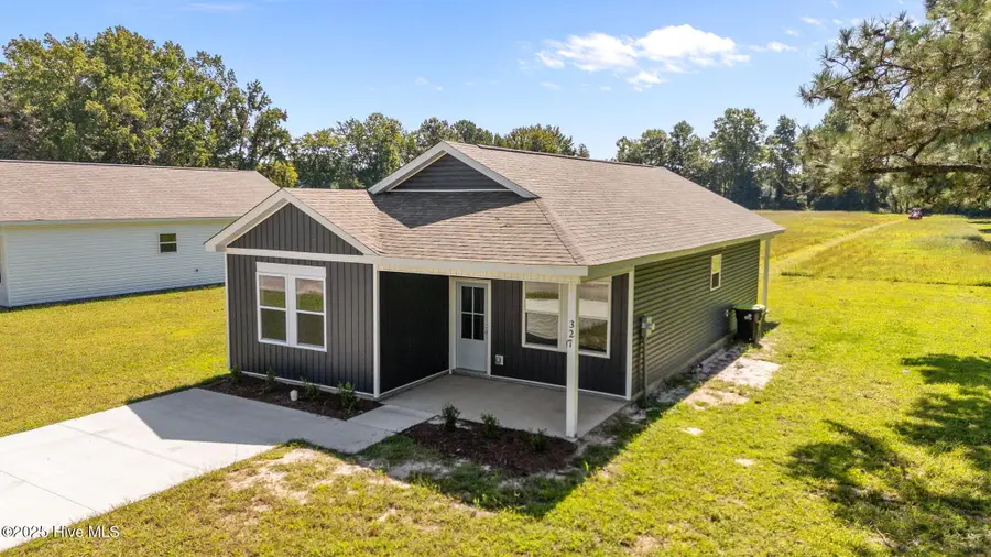 Lot 3 Mora Drive, Chocowinity, NC 27817 - Image #2