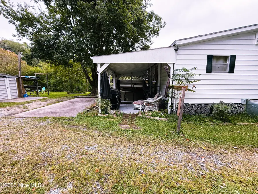 121 Glendale Drive #Unit B, Wilmington, NC 28401 - Image #3