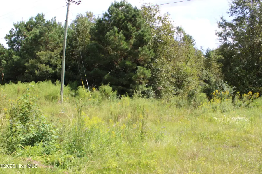 11 Hwy 11, Wallace, NC 28466 - Image #2