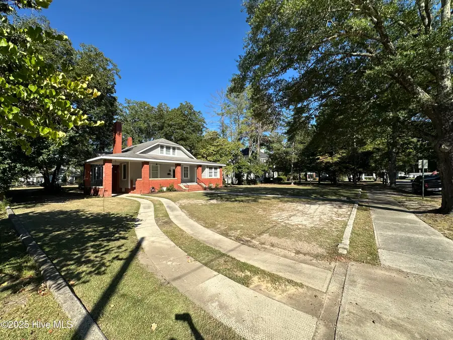 330 Mcrae Street, Laurinburg, NC 28352 - Image #2
